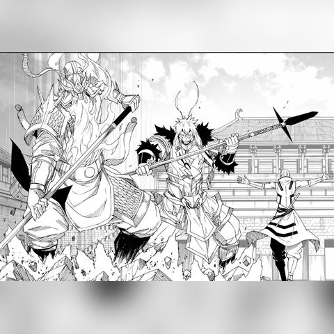 镇魂街武神躯SSR与守护灵SSR排行对比