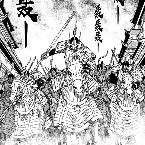 镇魂街武神躯竞技场攻略：阵容搭配技巧