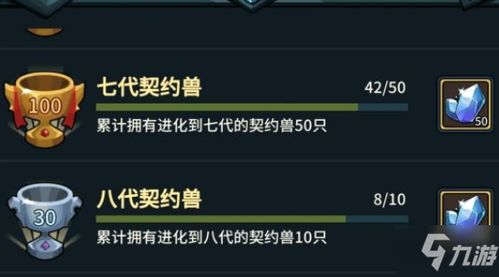 提灯与地下城乌拉力强度解析，培养价值评估