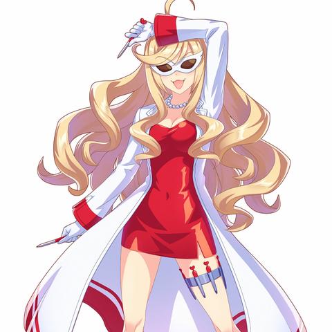 赛马娘竞技场礼物快速获取法