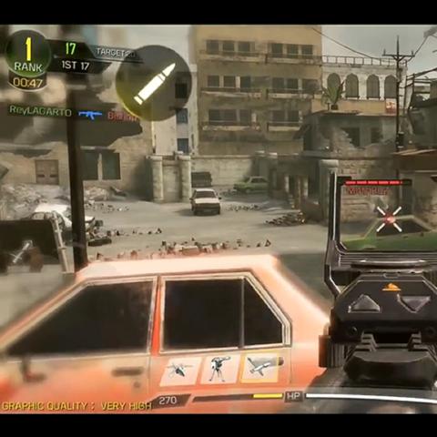 使命召唤手游普莱斯角色获取方法