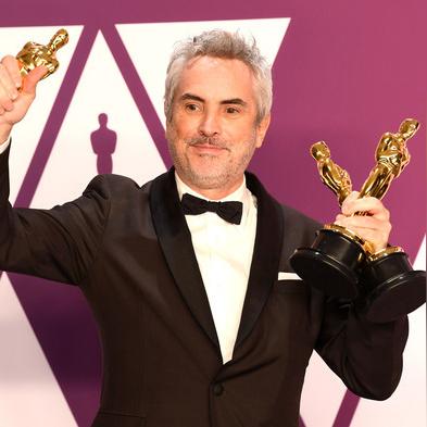 阿方索天赋加点攻略,角色提升必看 阿方索天赋加点攻略,角色提升必看