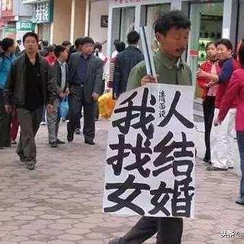 某某宗女修生育秘籍：高效生子指南