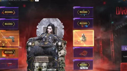 使命召唤手游尼克托转盘价格攻略