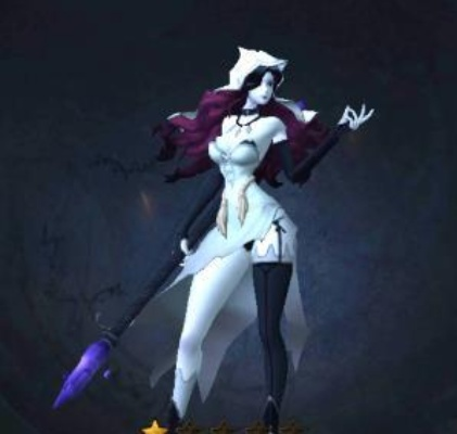 朵儿贝拉技能属性解析攻略