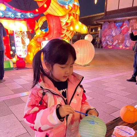 提灯地下城妙喵娘进化攻略