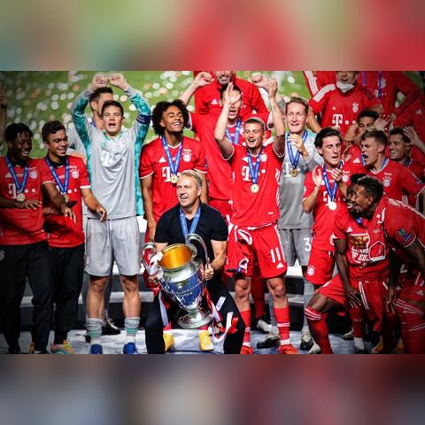 阿方索传说技能解析攻略