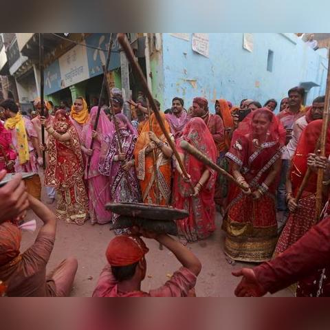 布拉吉传说技能属性解析攻略