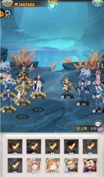 斗罗大陆2手游觉醒双生武魂攻略