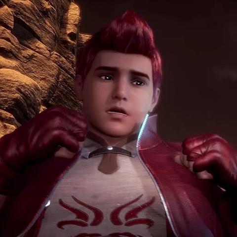 斗罗2手游邪火凤凰觉醒武魂技巧