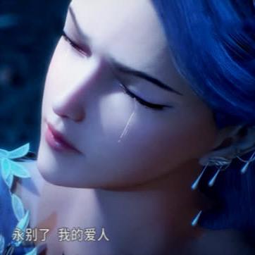 斗罗2手游觉醒蓝银草武魂攻略