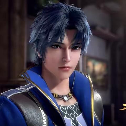 斗罗2手游觉醒蓝银草武魂攻略