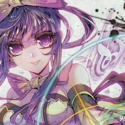 斗罗大陆2绝世唐门手游：热门武魂盘点及强度推荐