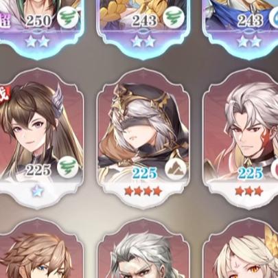 斗罗2手游觉醒武魂选择技巧攻略