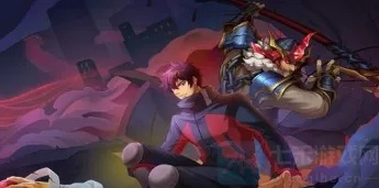 镇魂街武神躯手游兑换码汇总礼包领取攻略