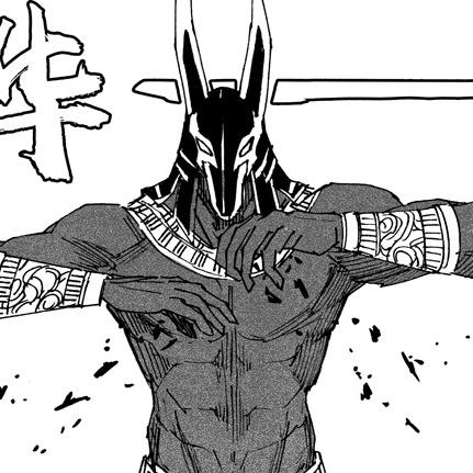 镇魂街手游：最强武神躯阵容搭配攻略