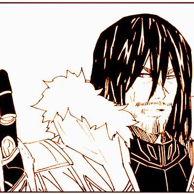 镇魂街手游：最强武神躯阵容搭配攻略