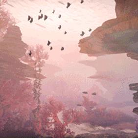 2021年度全国最受欢迎手游十大排行推荐