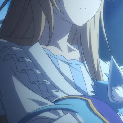 2021年度全国最受欢迎手游十大排行推荐