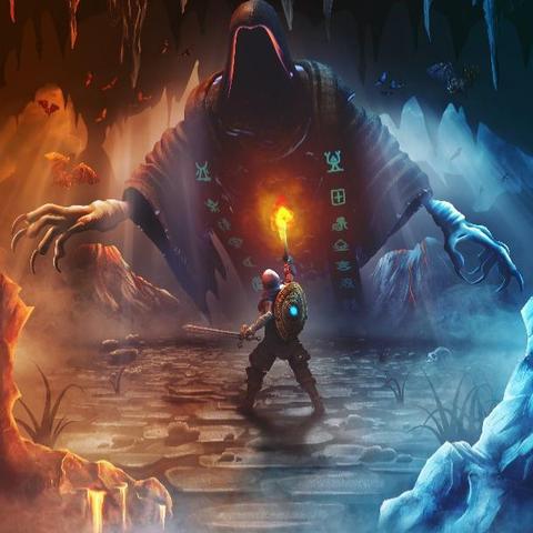 提灯地下城装备颜色推荐 装备品质解析