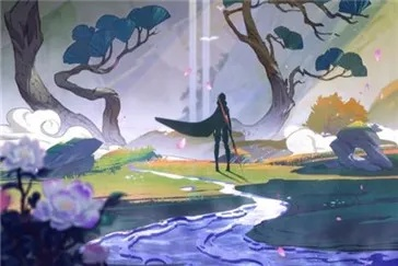 《仙剑九野残卷灵攻略：高效通关秘籍》