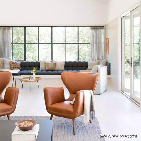 光遇1.5小时跑蜡烛量及获取数