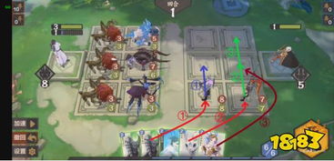 仙剑奇侠传九野残卷金攻略：高效通关秘籍