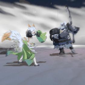 天地劫幽城再临倒叙书有何妙用