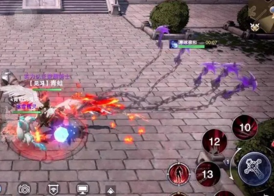 新神魔大陆军械师专用泰坦石推荐