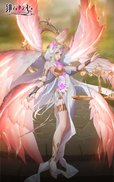 新神魔大陆军械师专用泰坦石推荐