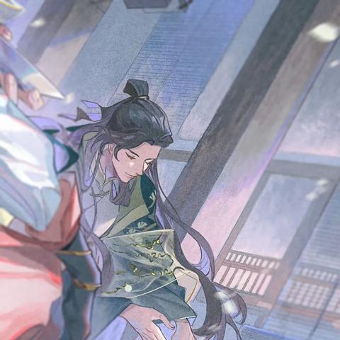 忘川风华录家具获取攻略一览