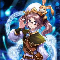 姬斗无双2阵容搭配攻略：最强阵容一览