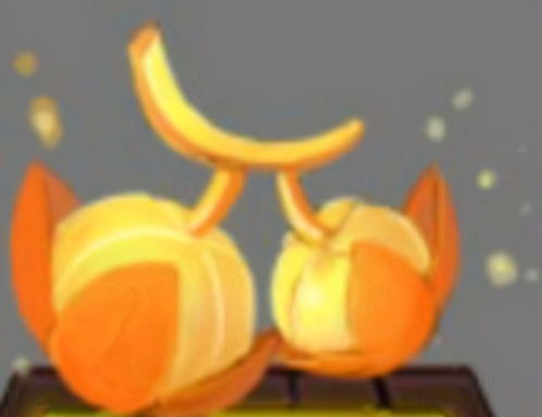 小小法师茶壶BOSS战攻略