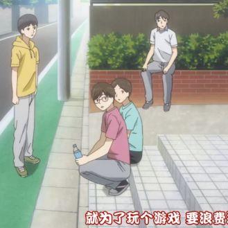 《东方无敌情缘攻略：如何轻松完成情缘任务》