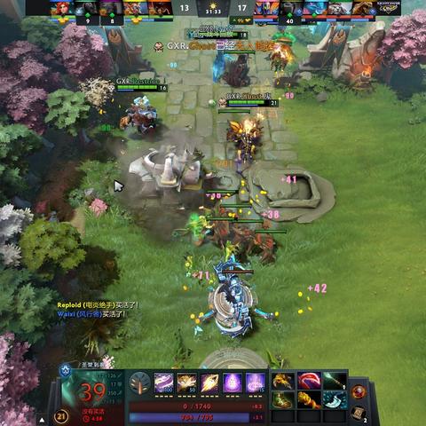 小小法师新手出装指南，新手必备装备攻略