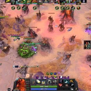 小小法师毒盾流攻略：玩转流派技巧