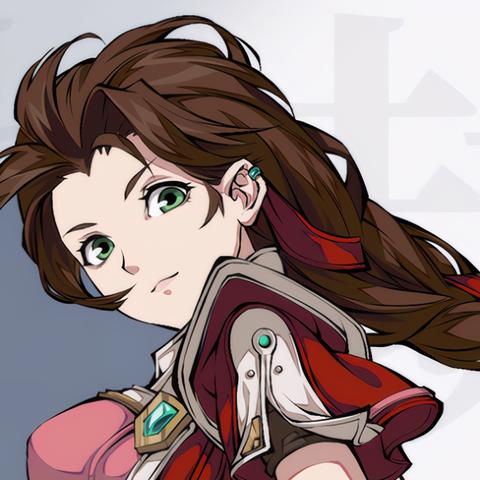 天地劫幽城再临全角色加点攻略：五内加点秘籍