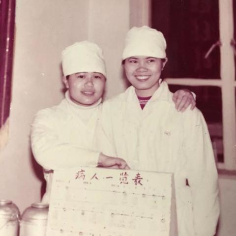 提灯地下城燃烧流玩法攻略