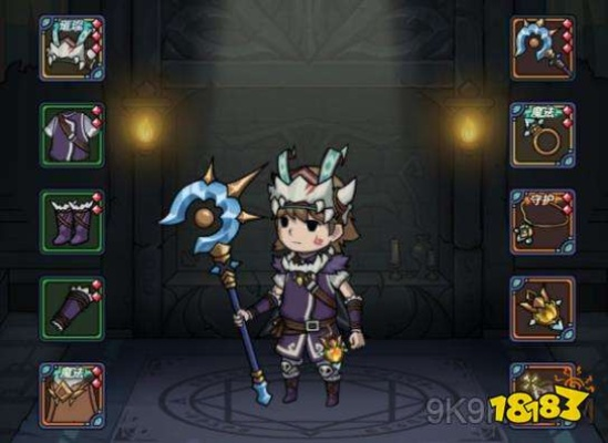 提灯地下城奶瓶解析，奶瓶用途揭秘