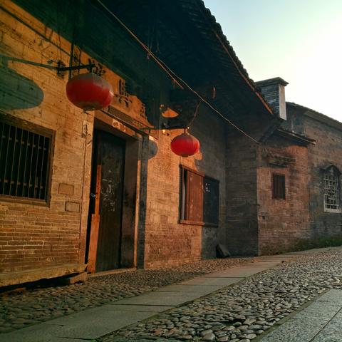 烟雨江湖正通钱庄任务触发攻略