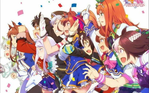 赛马娘手游丸善斯基养成攻略