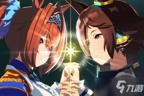 赛马娘手游重炮养成攻略