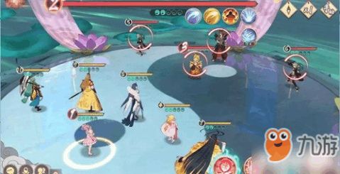 《赛马娘手游草上飞养成攻略》