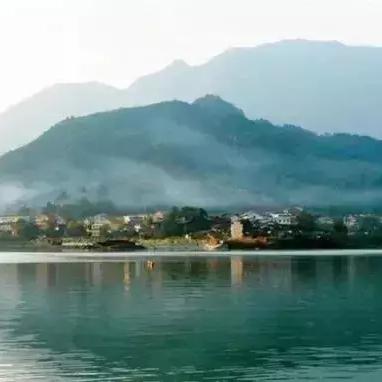 烟雨江湖紫阳心经获取秘技属性升级