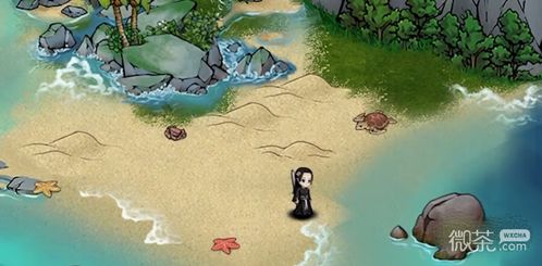 烟雨江湖闻涛心境200+升级攻略,钓鱼快速提升200级 烟雨江湖闻涛心境200+升级攻略,钓鱼快速提升200级