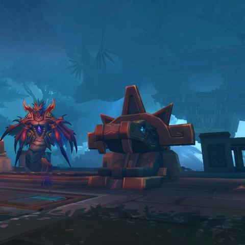 影之刃3狂暴怪攻略：狂暴词缀应对技巧