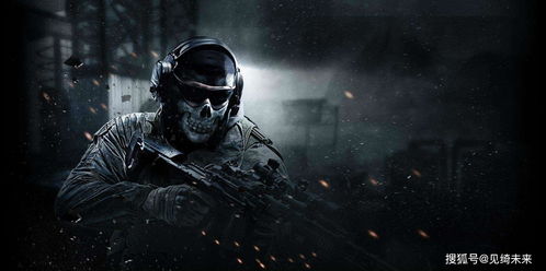 使命召唤手游全新原创爆破地图震撼登场