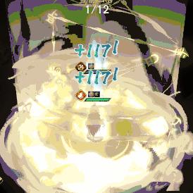 天地劫幽城再临创命冰系阵容搭配攻略