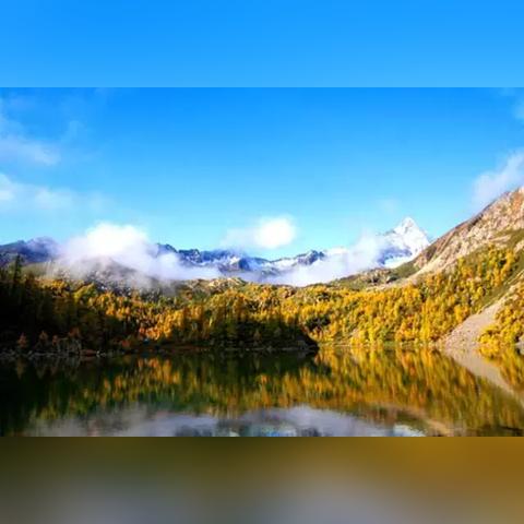 小小法师环绕流玩法攻略