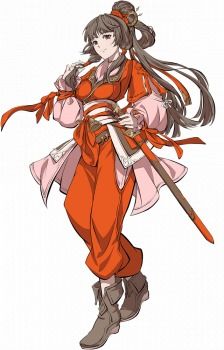 天地劫幽城再临应灵华兵刃属性解析